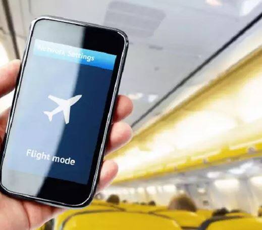 ઉડ્ડયન નિષ્ણાતોનું માનવું છે કે આગામી વર્ષોમાં આ સેવા ફ્રી થઇ શકે છે. પરંતુ ફ્રી સુવિધા પણ બિઝનેસ ક્લાસ, ગોલ્ડ ક્લાસ, લોયલ્ટી કાર્ડ ધારક અથવા કોર્પોરેટ બુકિંગ માટે ઉપલબ્ધ રહેશે. અમીરાત, જેટબ્લ્યુ, નોર્વેજીયન અને તૂર્કિશ એરલાઇન્સ પહેલેથી જ આઇએફસીની સેવા ફ્રી મા આપી રહી છે.