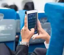 ફ્લાઈટમાં ફોન અને ઈન્ટરનેટનો ઉપયોગ ક્યારથી કરી શકાશે, જાણો