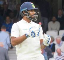 INDvENG: ઈંગ્લેન્ડની કુલ લીડ 100 રનને પાર, કૂક રમી રહ્યો છે અંતિમ ઈનિંગ