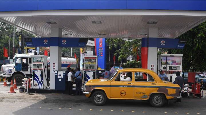  કોંગ્રેસના ભારત બંધના આહ્વાનમાં દેશના અગિયાર રાજ્યોમાં વધારે અસર થવાની સંભાવના વ્યક્ત કરવામાં આવી રહી છે જેમાં છે, ઓડિશા, કર્ણાટક, પશ્ચિમ બંગાળ, ગોવા, મધ્યપ્રદેશ, બિહાર, મહારાષ્ટ્ર, તમિલનાડૂ, હરિયાણા, કેરળ, તેલંગાણા. આ ઉપરાંત બંધની અસર ગુજરાતમાં પણ જોવા મળી શકે છે. અમદાવાદ અને રાજકોટ જેવા શહેરોની સુરક્ષા વ્યવસ્થામાં વધરો કરવામાં આવ્યો છે, જ્યારે શાળા અને કોલેજોમાં રજા પણ જાહેર કરી દેવામાં આવી છે.