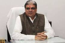 અનામતના લાભ મુદ્દે ભાજપના ક્યા મંત્રીએ આપ્યું સૌથી મોટું નિવેદન, જાણો વિગત