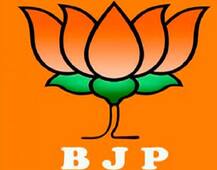 અનામતના લાભ મુદ્દે ભાજપના ક્યા મંત્રીએ આપ્યું સૌથી મોટું નિવેદન, જાણો વિગત