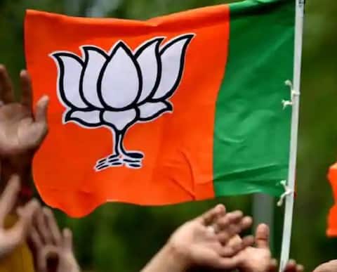 અનામતના લાભ મુદ્દે ભાજપના ક્યા મંત્રીએ આપ્યું સૌથી મોટું નિવેદન, જાણો વિગત અનામતના લાભ મુદ્દે ભાજપના ક્યા મંત્રીએ આપ્યું સૌથી મોટું નિવેદન, જાણો વિગત