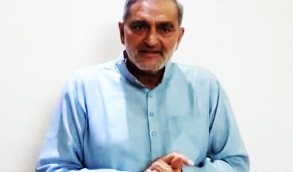 પોલીસનું માનવું છે કે, નલિન કોટડિયા બે મહિનાથી અમલનેર રેલવે સ્ટેશન નજીક બનાવવામાં આવી રહેલા રેલવે ઓફિસર્સના સ્ટાફ ક્વાર્ટર્સમાં રહેતા હતાં. નલિન કોટડિયા જે ક્વાર્ટર્સમાં રોકાતા હતા ત્યાં કોઈ રહી પણ ના શકે તેવા છે કારણ કે હજુ આ ક્વાર્ટર્સનું કન્સ્ટ્રક્શન ચાલી રહ્યું છે. જોકે નલિન કોટડિયા પોલીસ પકડમાં ન આવે એટલા માટે અહીં રહેતા હતાં. આ સ્ટાફ ક્વાર્ટર અમરેલીના જ તેમના સંબંધી કોન્ટ્રાક્ટર દ્વારા બનાવવામાં આવી રહ્યાં છે તેવું જાણવા મળ્યું હતું.