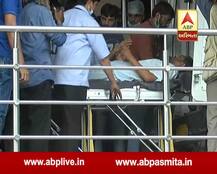 ખાસ સાથીદાર લલિત વસોયા હાર્દિક પટેલથી નારાજ, જાણો શું કાઢ્યો બળાપો?