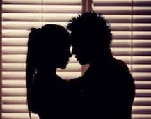 Blackmailing : आयफोनसाठी ब्लॅकमेल करणाऱ्या गर्लफ्रेंडची हत्या, बेवारस मृतदेहाच्या हत्येची उकल