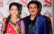 તારક મહેતાની ટીઆરપી ઘટતાં કરાવાશે દયાભાભીની એન્ટ્રી, જાણો ક્યારે પાછી આવશે દિશા?