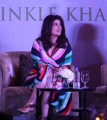 ‘મારી એકપણ ફિલ્મ સારી નથી, બધી ફિલ્મો પર પ્રતિબંધ મૂકવો જોઈએ’, કઈ હૉટ એક્ટ્રેસે કરી આ કોમેન્ટ?