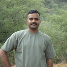 હાર્દિકે જેની સામે જાનથી મારી નાંખવાની ધમકીનો આક્ષેપ મૂક્યો એ ડીસીપી રાઠોડ કોણ છે?