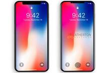 લૉન્ચ થનારા નવા બે iPhoneનું આ હશે નામ, કંપની બદલશે Plus લગાવવાનો ટ્રેન્ડ, જાણો વિગતે