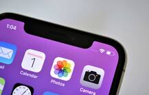 લૉન્ચ થનારા નવા બે iPhoneનું આ હશે નામ, કંપની બદલશે Plus લગાવવાનો ટ્રેન્ડ, જાણો વિગતે