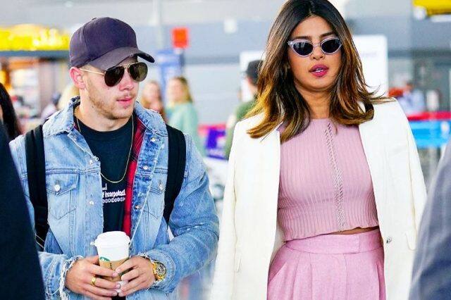  તેણે કહ્યું કે, આ ખૂબ જ ઉતાવળે કરવામાં આવેલ નિર્ણય હતો પરંતુ અમે જાણતા હતા કે આ યોગ્ય છે અને અમે એ જ કર્યું. અમે ખૂબ જ ખુશ છીએ.