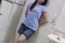 વડોદરાઃ ઘરેથી ગાયબ થયેલી યુવતી 18 વર્ષના છોકરાના ધરના બાથરૂમમાંથી નિકળી ને............