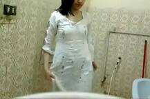 વડોદરાઃ ઘરેથી ગાયબ થયેલી યુવતી 18 વર્ષના છોકરાના ધરના બાથરૂમમાંથી નિકળી ને............