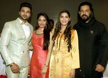 ડાન્સર સપના ચૌધરી કરશે બોલીવૂડમાં એન્ટ્રી, જાણો કઈ ફિલ્મ જોવા મળશે