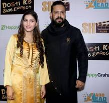 ડાન્સર સપના ચૌધરી કરશે બોલીવૂડમાં એન્ટ્રી, જાણો કઈ ફિલ્મ જોવા મળશે