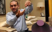 PNB કૌભાંડઃ નીરવ મોદીની બહેન સામે ઈન્ટરપોલે જાહેર કરી રેડ કોર્નર નોટિસ, જાણો વિગત