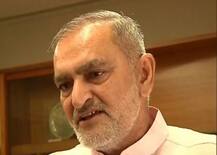 બિટકોઈન કૌભાંડમાં કોર્ટે નલિન કોટડિયાના કેટલા દિવસના રિમાન્ડ કર્યા મંજૂર, જાણો વિગત