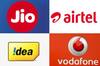 આ છે 150 રૂપિયાથી ઓછી કિંમતના તમામ કંપનીઓના બેસ્ટ રિચાર્જ પ્લાન, આ કારણે JIO છે સૌથી આગળ