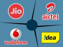 આ છે 150 રૂપિયાથી ઓછી કિંમતના તમામ કંપનીઓના બેસ્ટ રિચાર્જ પ્લાન, આ કારણે JIO છે સૌથી આગળ