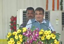 મોદી સરકારના મંત્રીએ કહ્યું, ...તો પેટ્રોલ 55, ડીઝલ 50 રૂપિયામાં મળશે