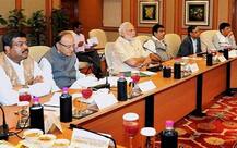 મોદી સરકારના મંત્રીએ કહ્યું, ...તો પેટ્રોલ 55, ડીઝલ 50 રૂપિયામાં મળશે