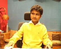 \'દંગલ\' ના એન્જિનિયરનો જીવ બચાવવા અડધી રાત્રે હોસ્પિટલ પહોંચ્યો આમિર ખાન