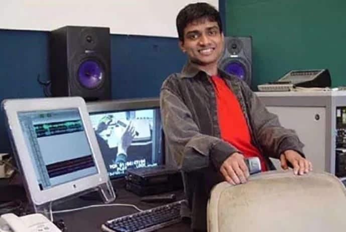 આમિર ખાને દંગલના સાઉન્ડ ટેકનિશીયનની મદદ કરતા સોશિયલ મીડિયા પર આમિરના ચાહકો તેના ખૂબ વખાણ કરી રહ્યા છે.