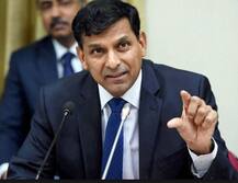 UPA સરકારમાં કૌભાંડની તપાસ અને નિર્ણયમાં વિલંબના કારણે બેંકોની NPA વધી: રઘુરામ રાજન