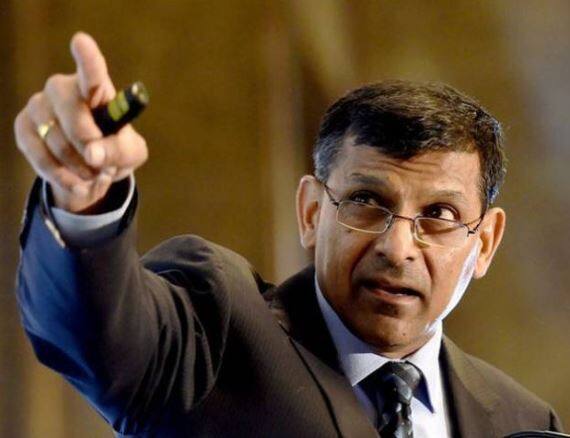 રાજનના નિવેદનથી કૉંગ્રેસની મુશ્કેલી વધી શકે છે, કૉંગ્રેસ સતત મોદી સરકારને વધારે એનપીએમ માટે જવાબદાર ગણાવતી રહી છે. રાજનની નિયુક્તિ યૂપીએ સરકારમાં જ થઈ હતી એવામાં ભાજપ કૉંગ્રેસ પર નિશાન સાધવાની તક નહી ગુમાવે.