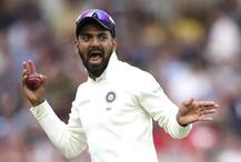 સ્ટૉક્સના કેચ સાથે કેએલ રાહુલ બન્યો નંબર વન ખેલાડી, તોડ્યા રાહુલ દ્રવિડનો આ રેકોર્ડ