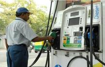 પેટ્રોલ અને ડીઝલના ભાવમાં આજે પણ વધારો, અમદાવાદમાં પ્રથમવાર પેટ્રોલ 80 રૂપિયાને પાર