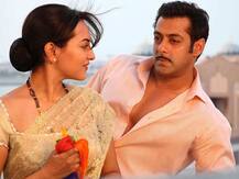 ‘દબંગ’ને 8 વર્ષ થયા, સલમાન ખાને ફેન્સને આપી આ ખાસ ભેટ