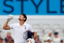 પોતાની છેલ્લી ટેસ્ટમાં કૂકે રચી દીધો ઇતિહાસ, કર્યું એવુ કારનામુ જે સચિન-બ્રેડમેન પણ ના હતા કરી શક્યા