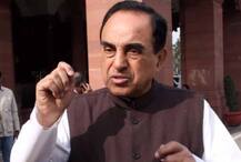 ભાજપના દિગ્ગજ નેતાનું નિવેદન કહ્યું, કેંદ્ર સરકારે 40 રૂપિયા પ્રતિલીટર પેટ્રોલ આપવું જોઈએ