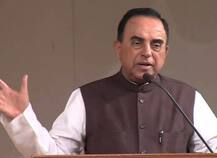 ભાજપના દિગ્ગજ નેતાનું નિવેદન કહ્યું, કેંદ્ર સરકારે 40 રૂપિયા પ્રતિલીટર પેટ્રોલ આપવું જોઈએ