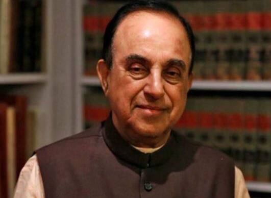 પેટ્રોલ ડીઝલમાં સતત વધી રહેલા ભાવના કારણે કૉંગ્રેસ મોદી સરકાર પર હમલાવર છે. કૉંગ્રેસે પેટ્રોલ ડીઝલમાં થતાં સતત ભાવ વધારાના પગલે સોમવારે ભારત બંધનું એલાન આપ્યું હતું.