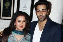 સંજય લીલા ભણસાળીની રોમેન્ટિક કોમેડી ફિલ્મમાં જોવા મળશે આ એક્ટ્રેસનો દીકરો