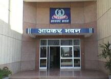 અમદાવાદમાં ITના દરોડા, બે ઓપરેટરને ત્યાંથી 10 કરોડની રોકડ મળી આવતાં ચકચાર, જાણો વિગત