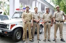 પોલીસ વાળાઓને \'ઠુલ્લા\' કહેવાના મામલે કેજરીવાલને રાહત, કોર્ટે 2017ના કેસને ફગાવી દીધો