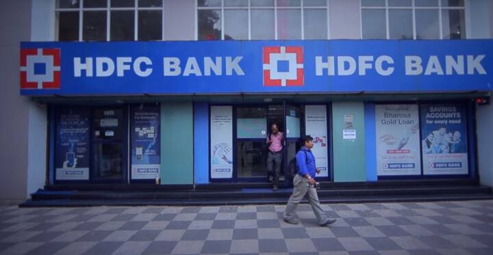 એચડીએફસી બેન્કનાં ગુજરાત ઝોનલ હેડ પર્લ સાબાવાલના જણાવ્યા અનુસાર ‘નડિયાદ નગરપાલિકાનું પ્રોપર્ટી ટેક્સ અંગેની પેમેન્ટ મિકેનિઝમમાં આ ક્રાંતિકારી પગલું છે. અમે અમારી વૈવિધ્યપૂર્ણ ડિજીટલ ઓફરિંગ્સ સાથે ઝડપી, વ્યસ્તતાપૂર્ણ જીવન વચ્ચે સુગમતાપૂર્ણ જરૂરિયાતો સાથે બેન્કિંગ કરવા પ્રતિબધ્ધ છીએ.’