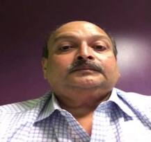 PNB કૌભાંડઃ મેહુલ ચોકસીએ વીડિયો જાહેર કરી કહ્યું, મને ફસાવવામાં આવી રહ્યો છે