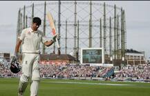 બ્રિટિશ મીડિયાએ અનોખી ગિફ્ટ આપી કૂકની ફેરવેલ બનાવી યાદગાર, જાણો શું આપ્યું