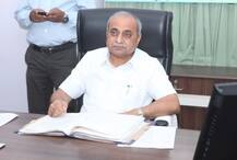 ગુજરાતમાં નહીં ઘટે પેટ્રોલ-ડીઝલના ભાવ, જાણો કોણે આપ્યું આવું નિવેદન અને શું કહ્યું