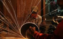 શેરબજારમાં બે દિવસમાં થયો 1000 પોઈન્ટનો ઘટાડો, આ કારણો છે જવાબદાર, જાણો વિગત