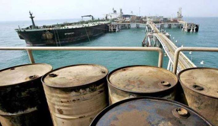 આ ઉપરાંત એશિયન દેશો પર ઈરાનથી ઓઇલ ખરીદવા પર લગાવવામાં આવેલા પ્રતિબંધોથી મુશ્કેલ સ્થિતિ ઉભી થઈ છે. આ સ્થિતિમાં અનિશ્ચિતતાનો માહોલ જોતાં બજારમાં ઘટાડો ચાલુ રહી શકે છે.