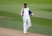 IND v ENG: ઓવલમાં રાહુલનો કમાલ, ચોથી ઈનિંગમાં સદી ફટકારી બનાવ્યા આ રેકોર્ડ, જાણો વિગત