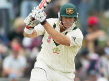 IND v ENG: ઓવલમાં રાહુલનો કમાલ, ચોથી ઈનિંગમાં સદી ફટકારી બનાવ્યા આ રેકોર્ડ, જાણો વિગત