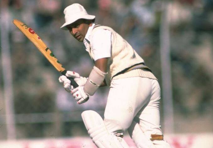 ઈંગ્લેન્ડની ધરતી પર ચોથી ઈનિંગમાં સૌથી મોટી ઈનિંગ રમનારો રાહુલ બીજો ભારતીય ઓપનર છે. 1979માં સુનીલ ગાવસ્કરે પણ ઓવલ ટેસ્ટમાં ચોથી ઇનિંગમાં 221 રનની ઈનિંગ રમી હતી.