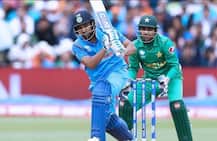 એશિયા કપ 2018: પાકિસ્તાનના કેપ્ટનનો હુંકાર, ‘ભારતને હરાવીને લય હાંસલ કરીશું’